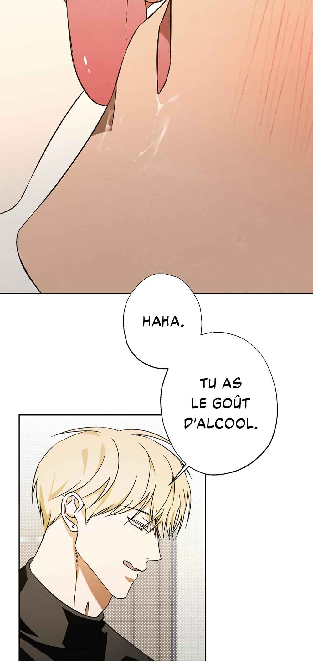 Chapter 5 - Page 32