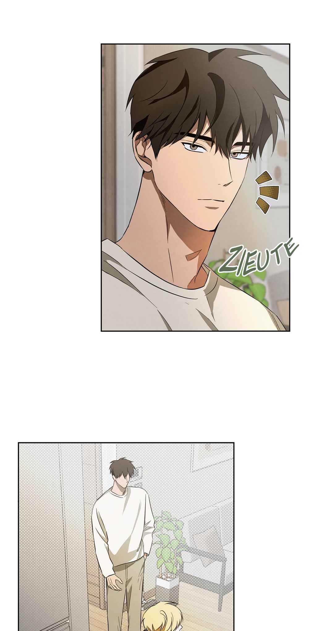 Chapter 5 - Page 4