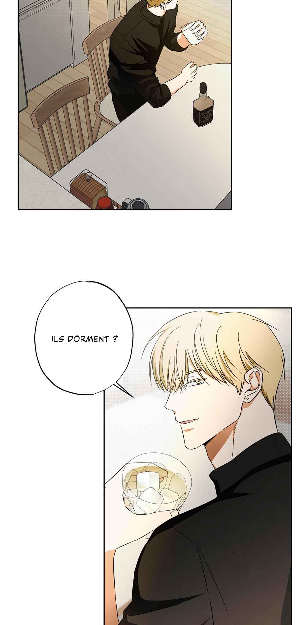 Chapter 5 - Page 5