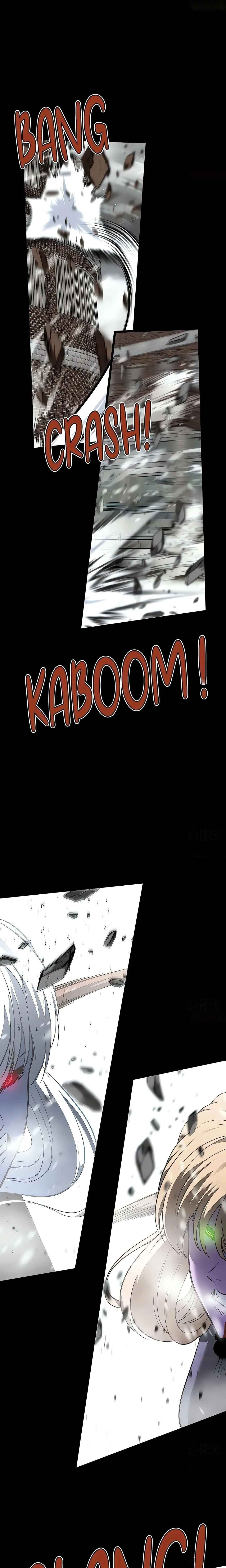 Chapter 83 - Page 17