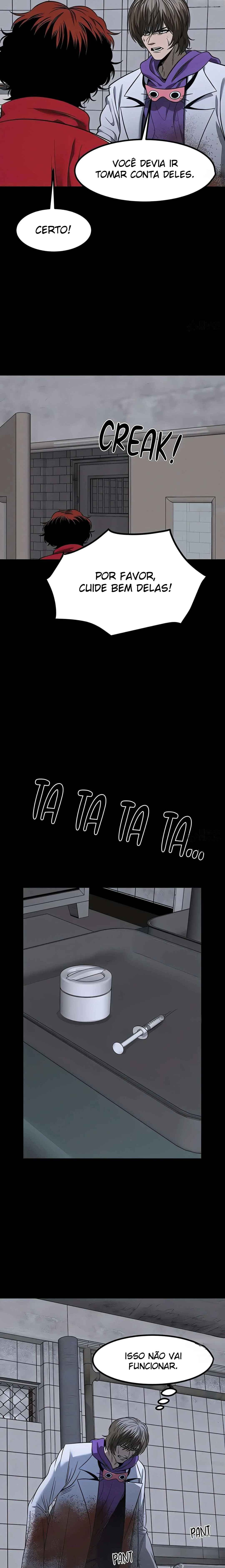Chapter 83 - Page 3