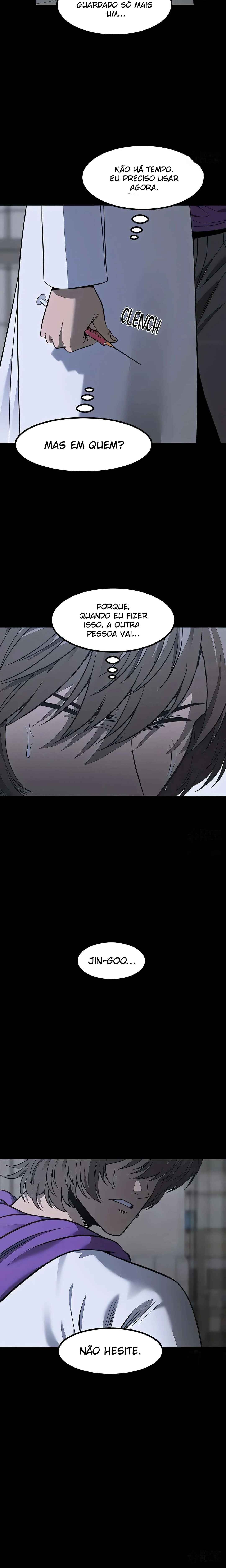 Chapter 83 - Page 7