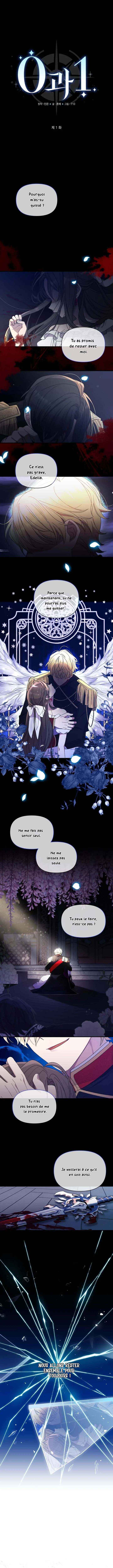 Chapter 1 - Page 1