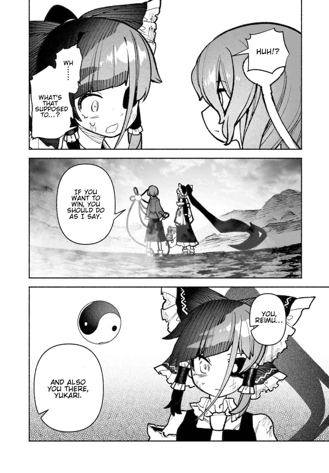 Chapter 43 - Page 10