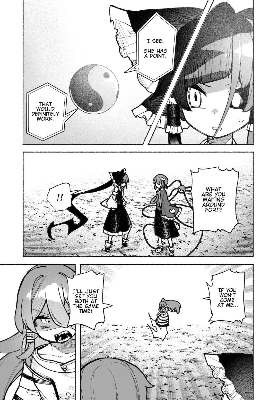 Chapter 43 - Page 11