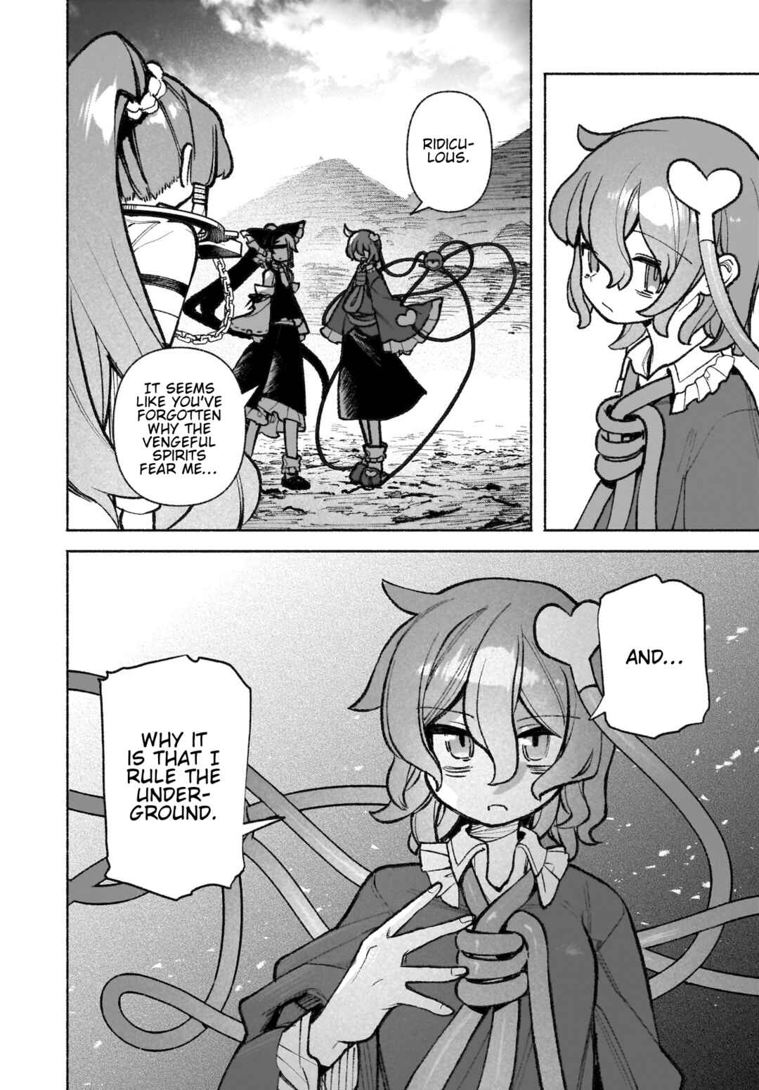 Chapter 43 - Page 12