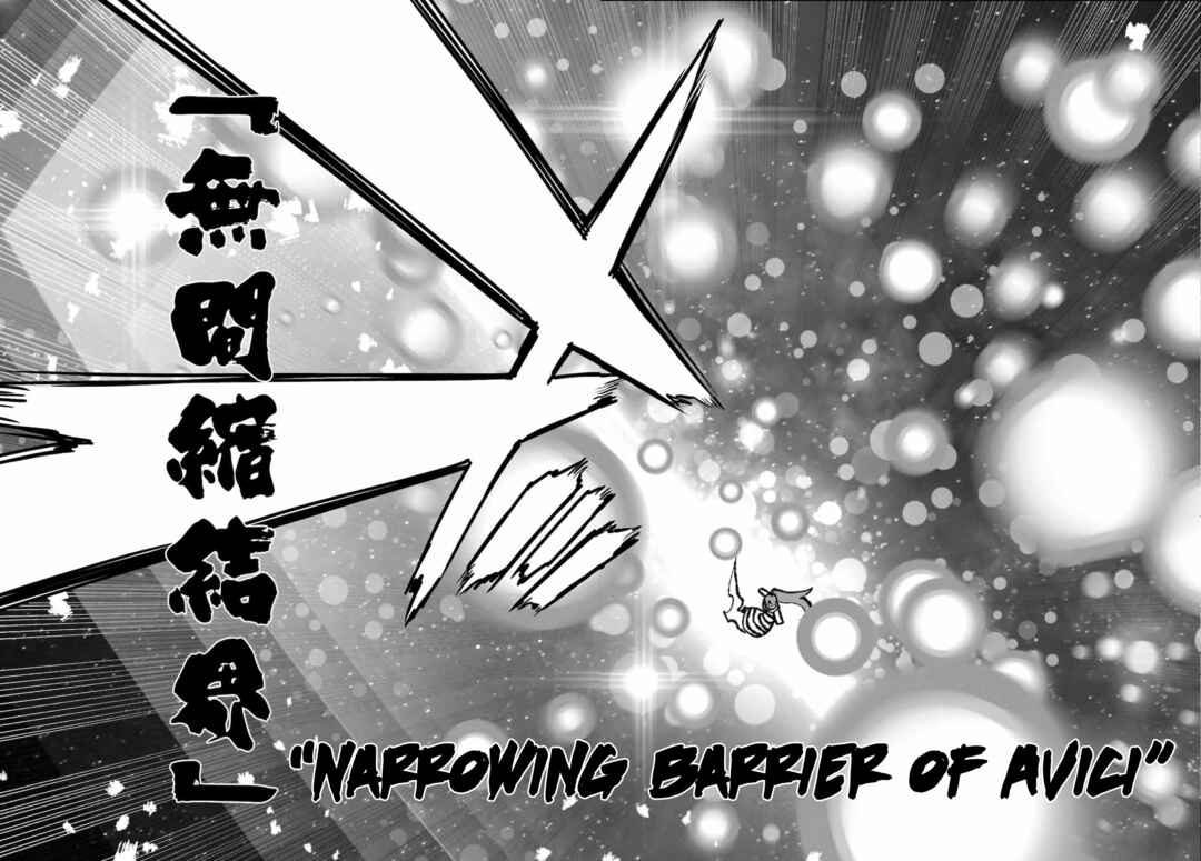 Chapter 43 - Page 26