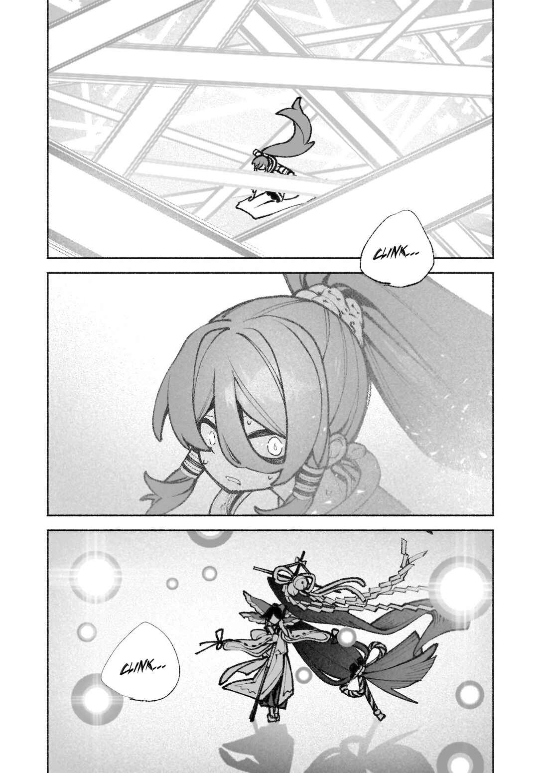 Chapter 43 - Page 29