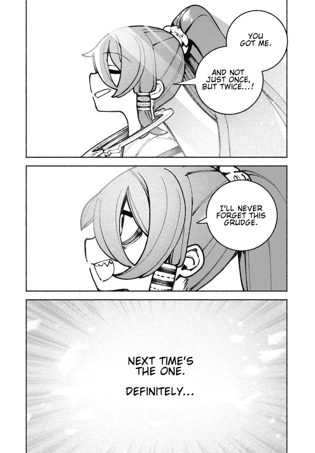 Chapter 43 - Page 32