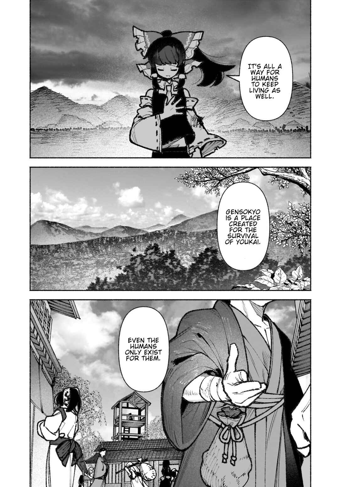 Chapter 43 - Page 39