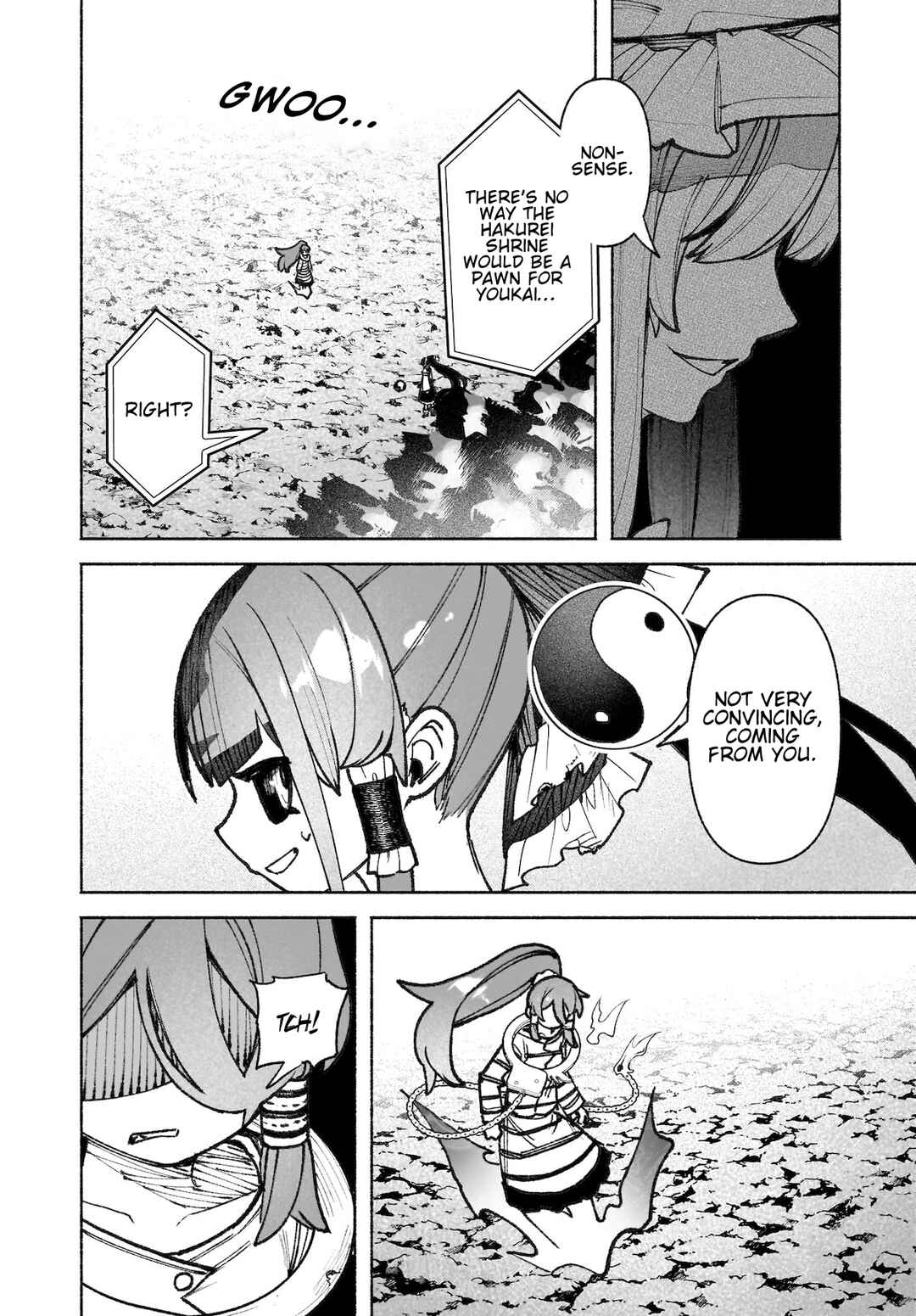Chapter 43 - Page 4