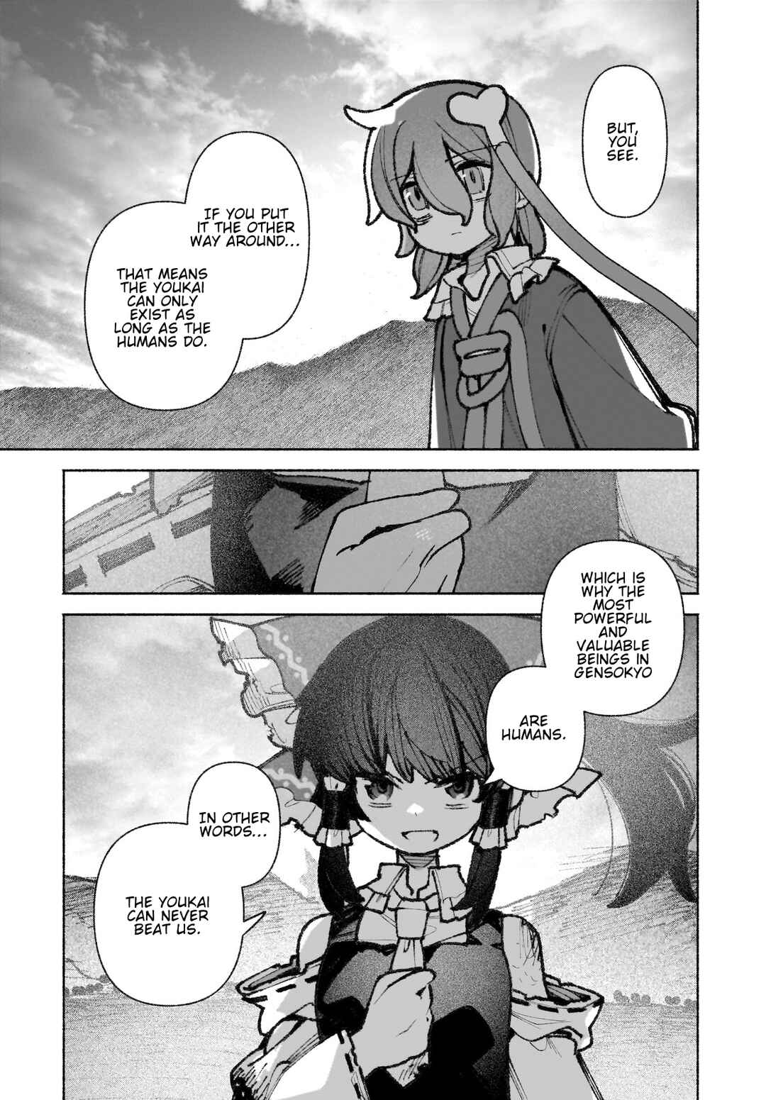Chapter 43 - Page 40