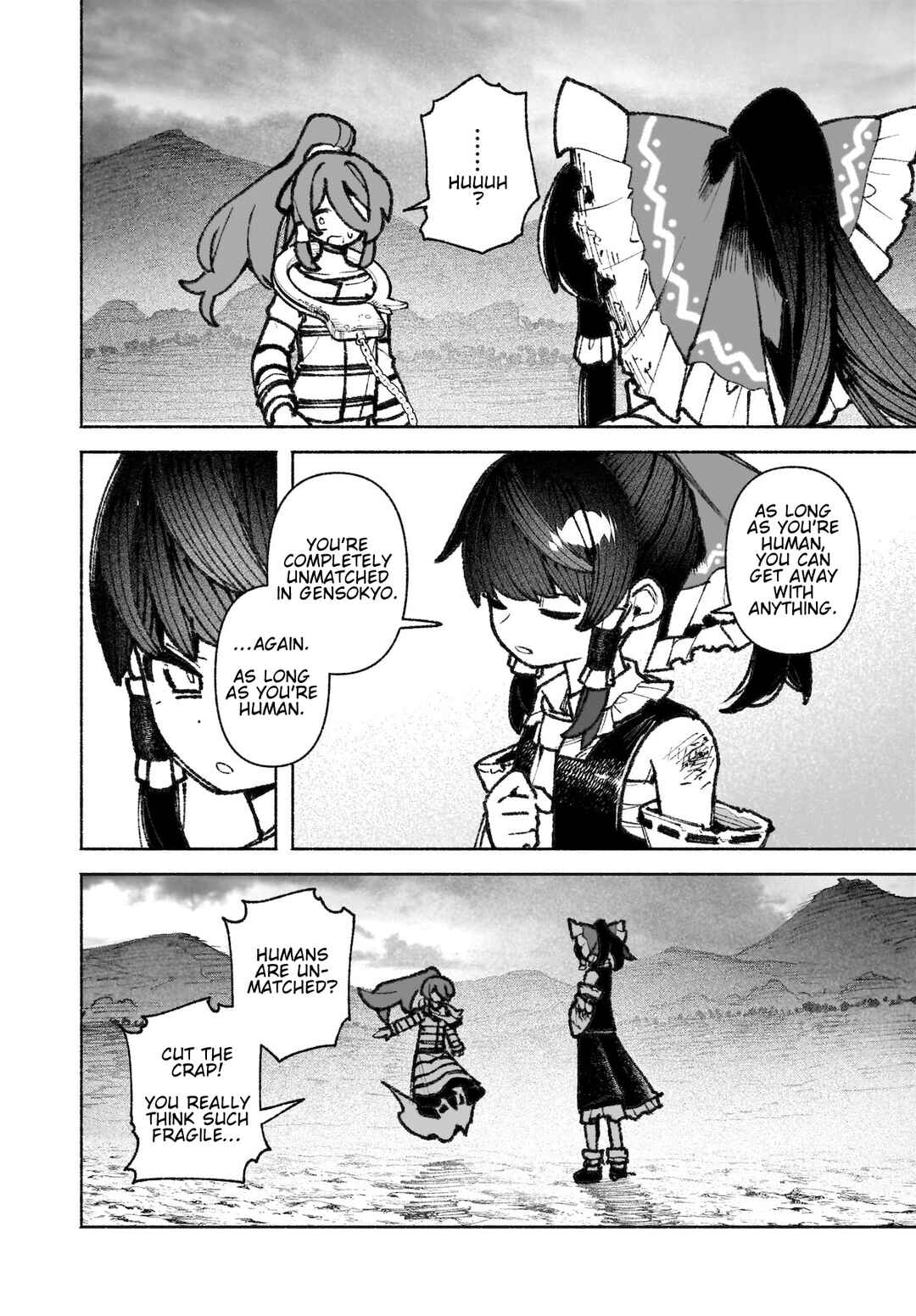Chapter 43 - Page 41