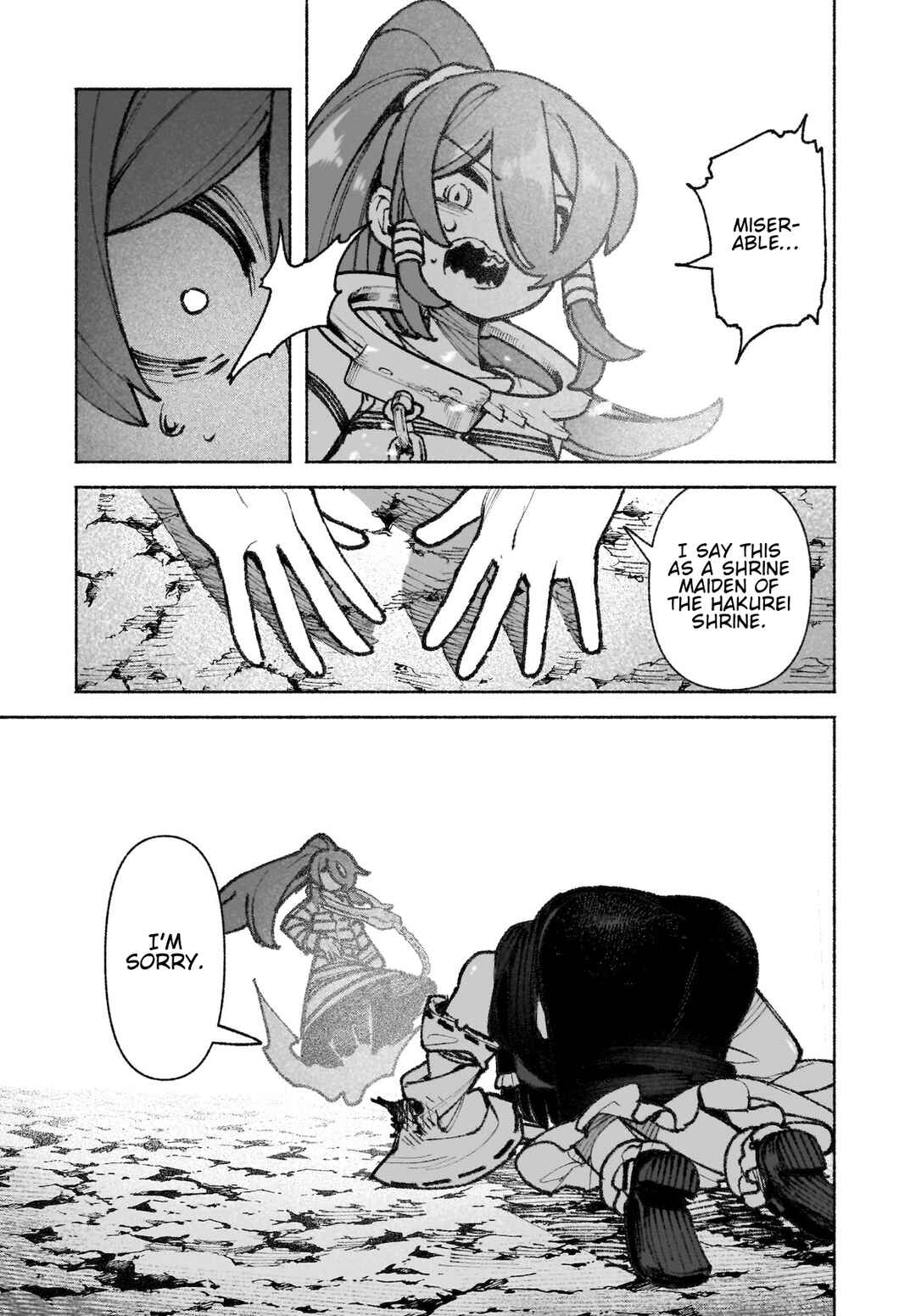 Chapter 43 - Page 42