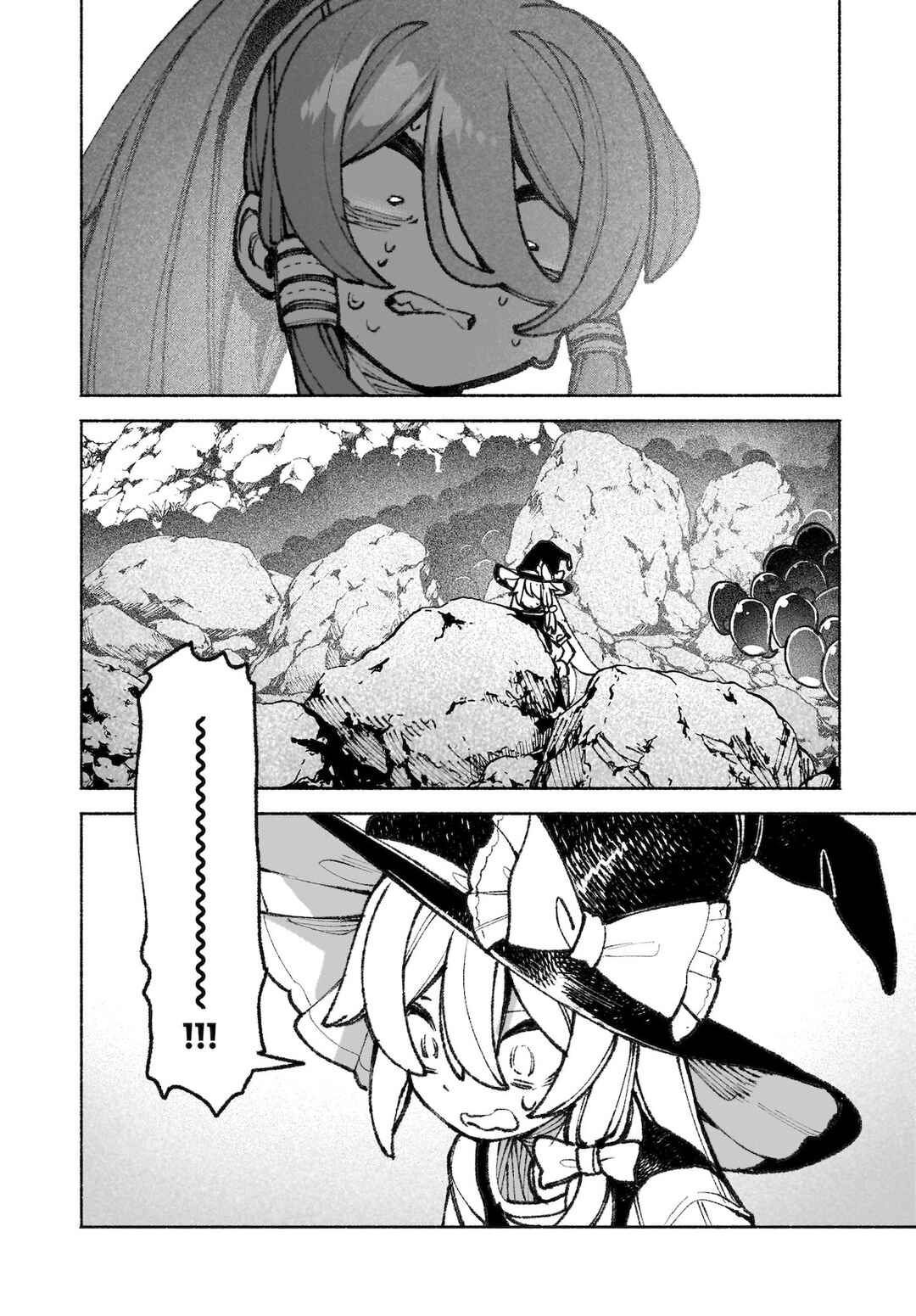 Chapter 43 - Page 43