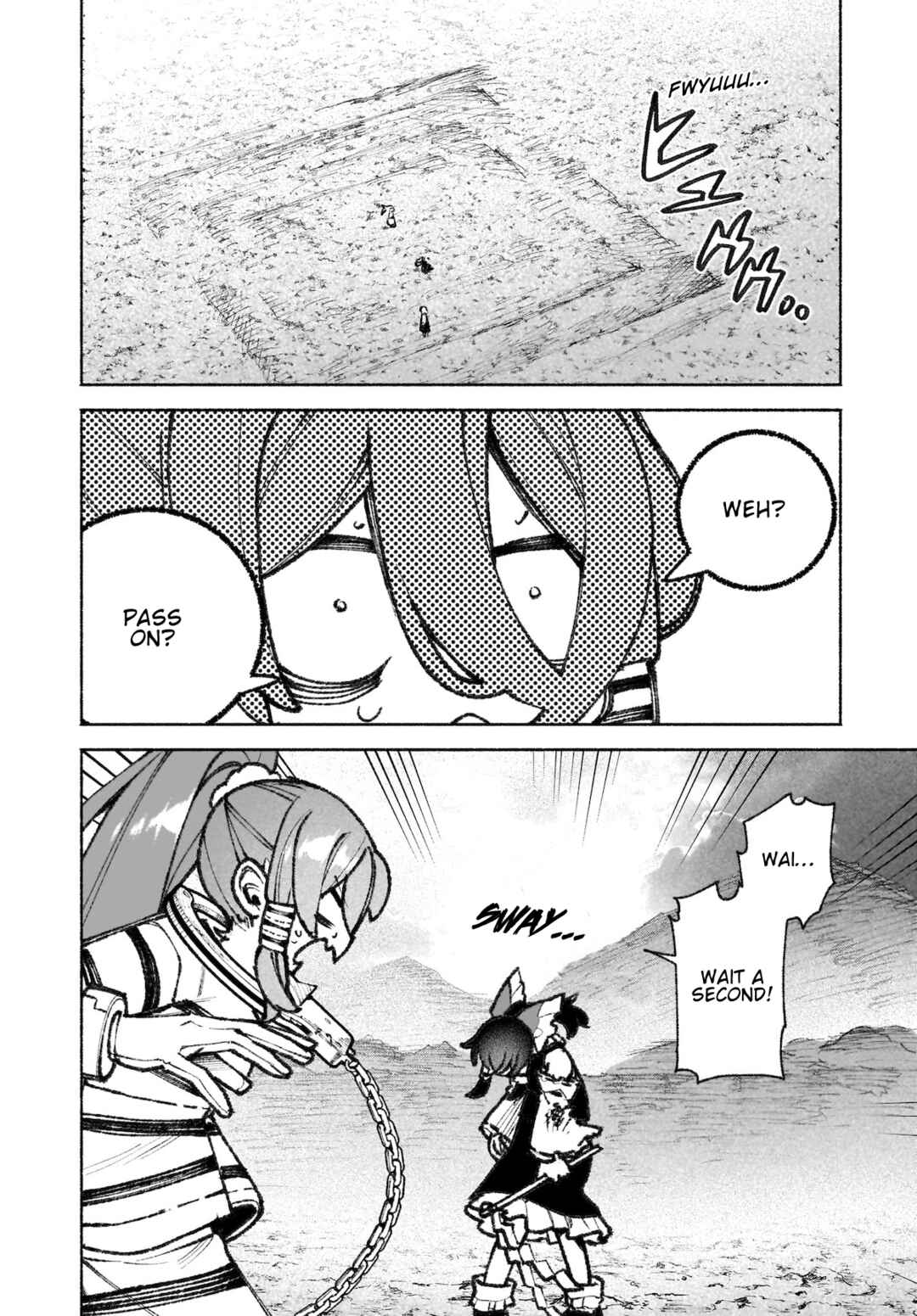 Chapter 43 - Page 45