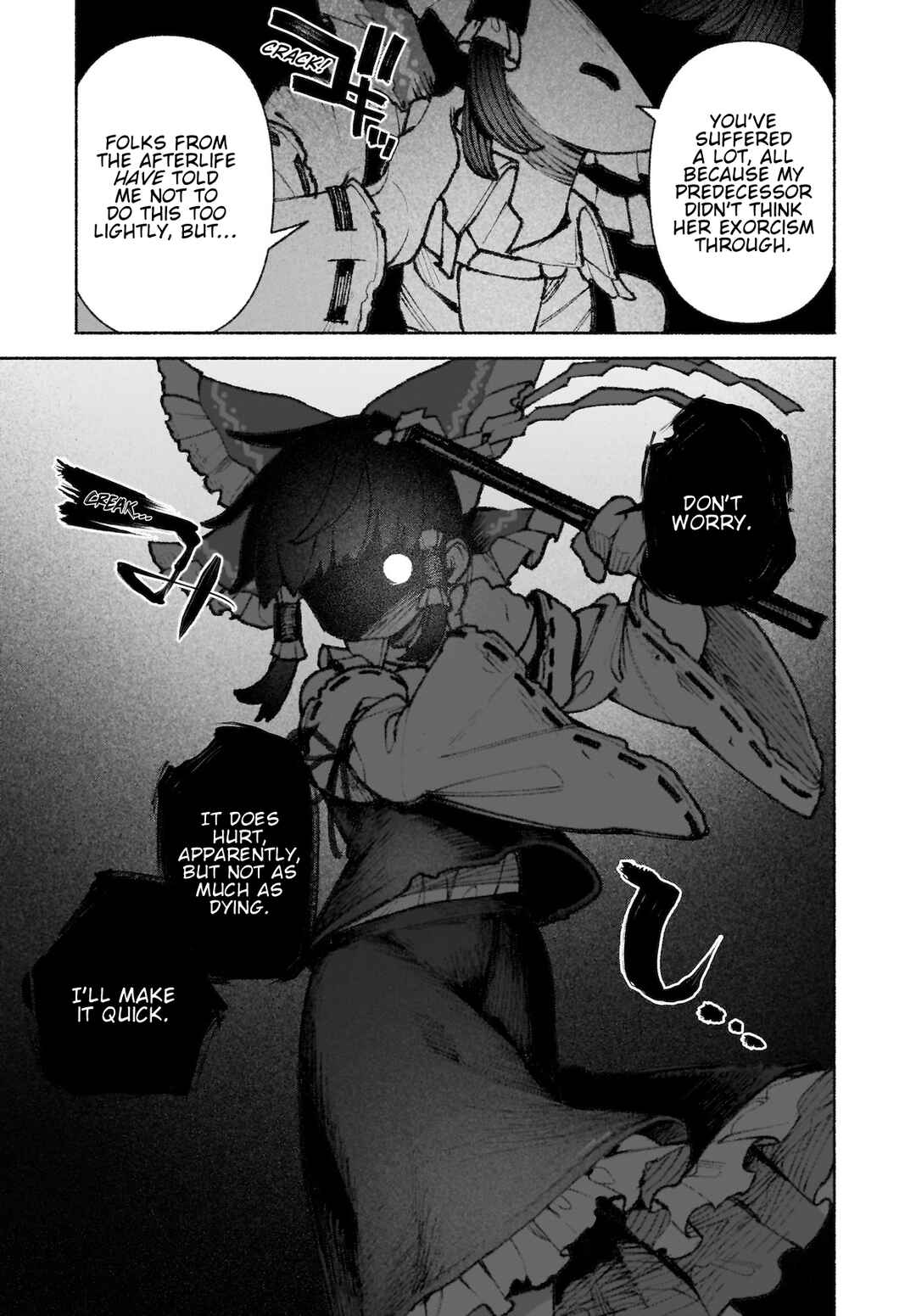 Chapter 43 - Page 46