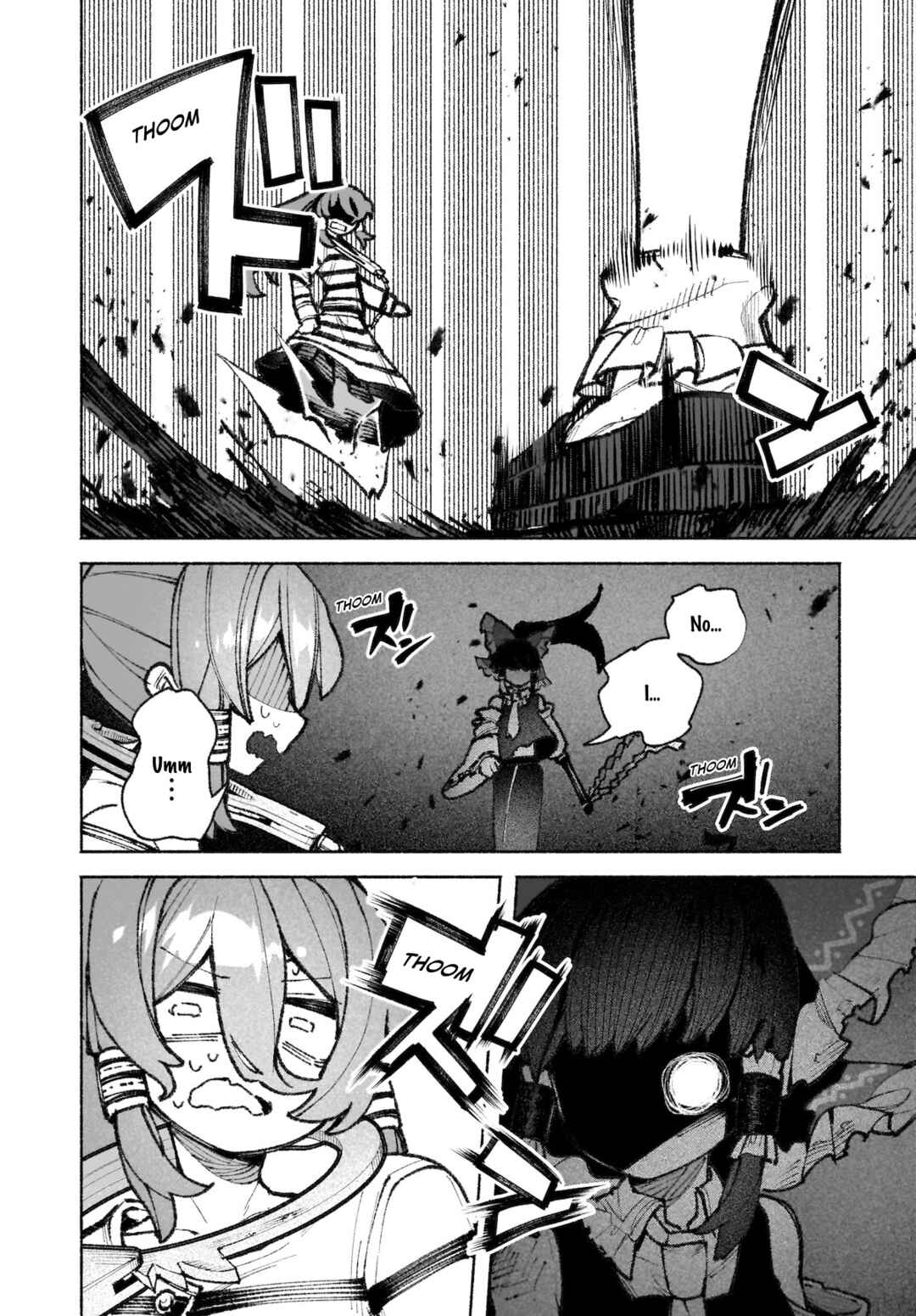 Chapter 43 - Page 47