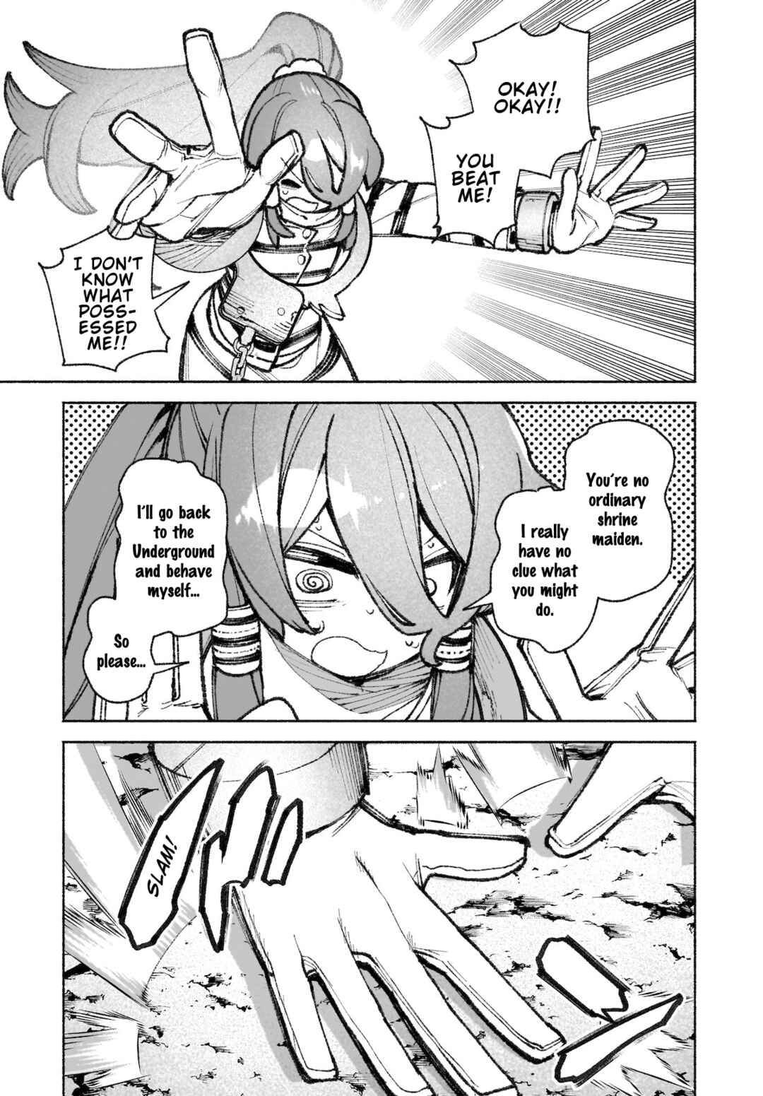 Chapter 43 - Page 48