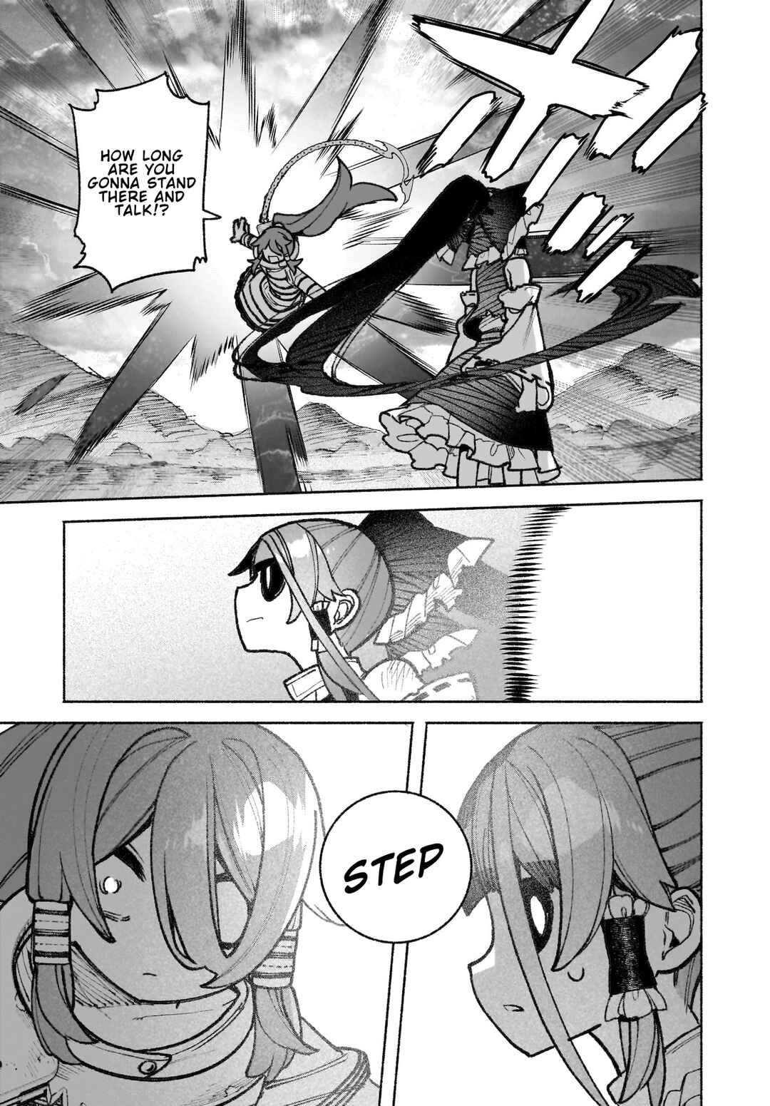 Chapter 43 - Page 5