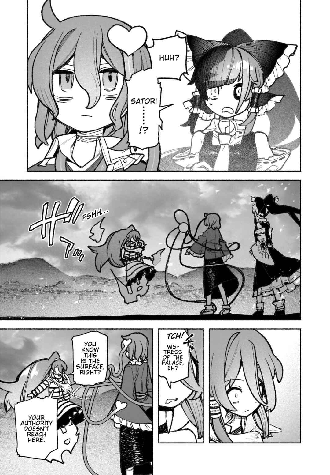 Chapter 43 - Page 7