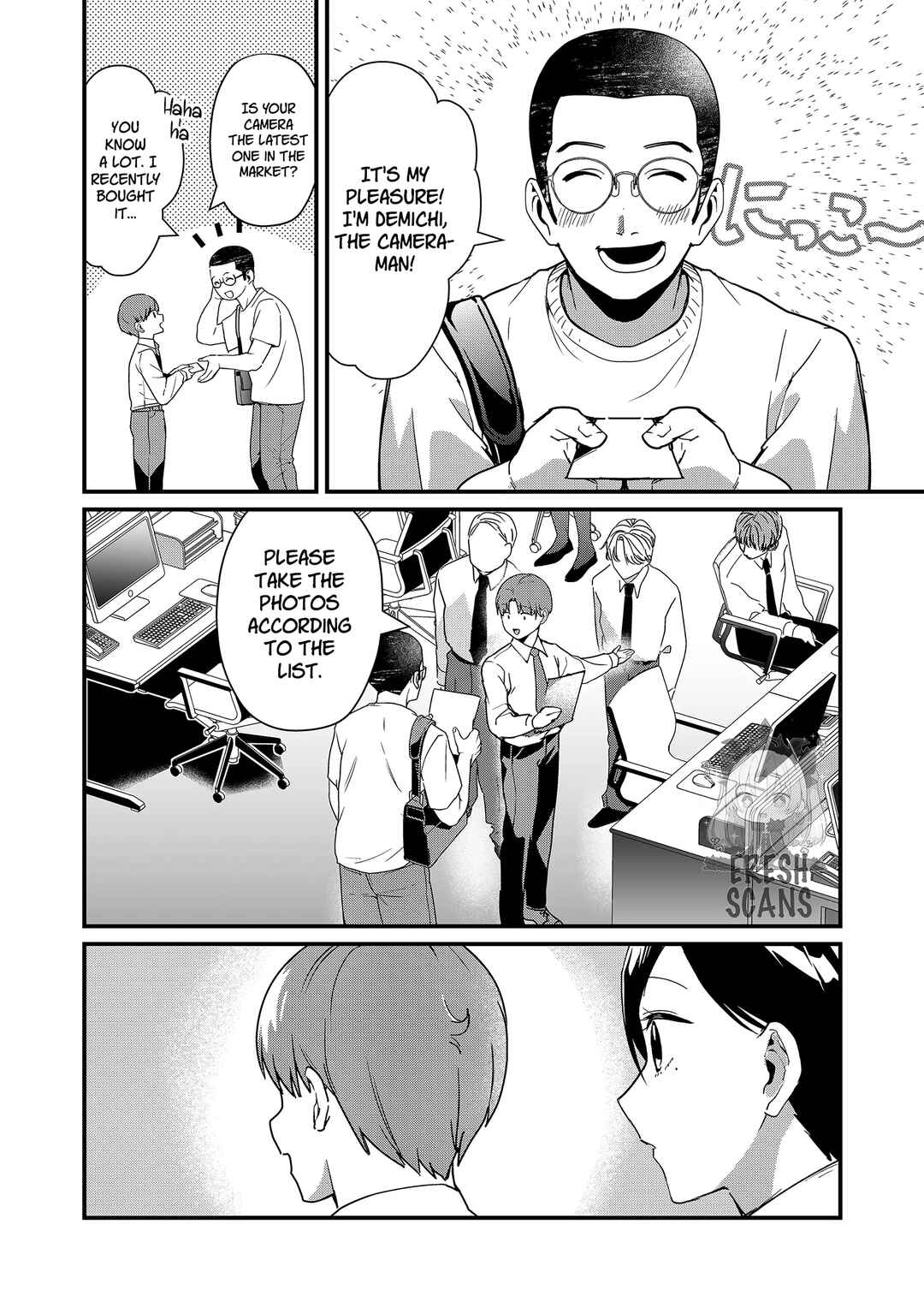 Chapter 23 - Page 3