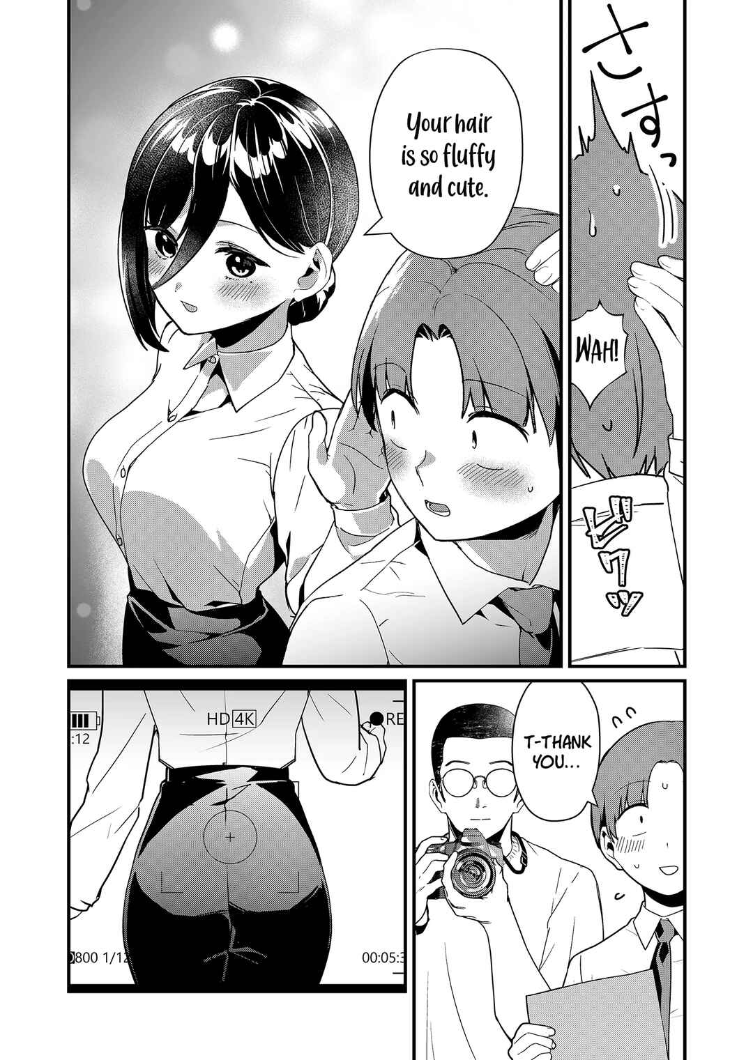 Chapter 23 - Page 4