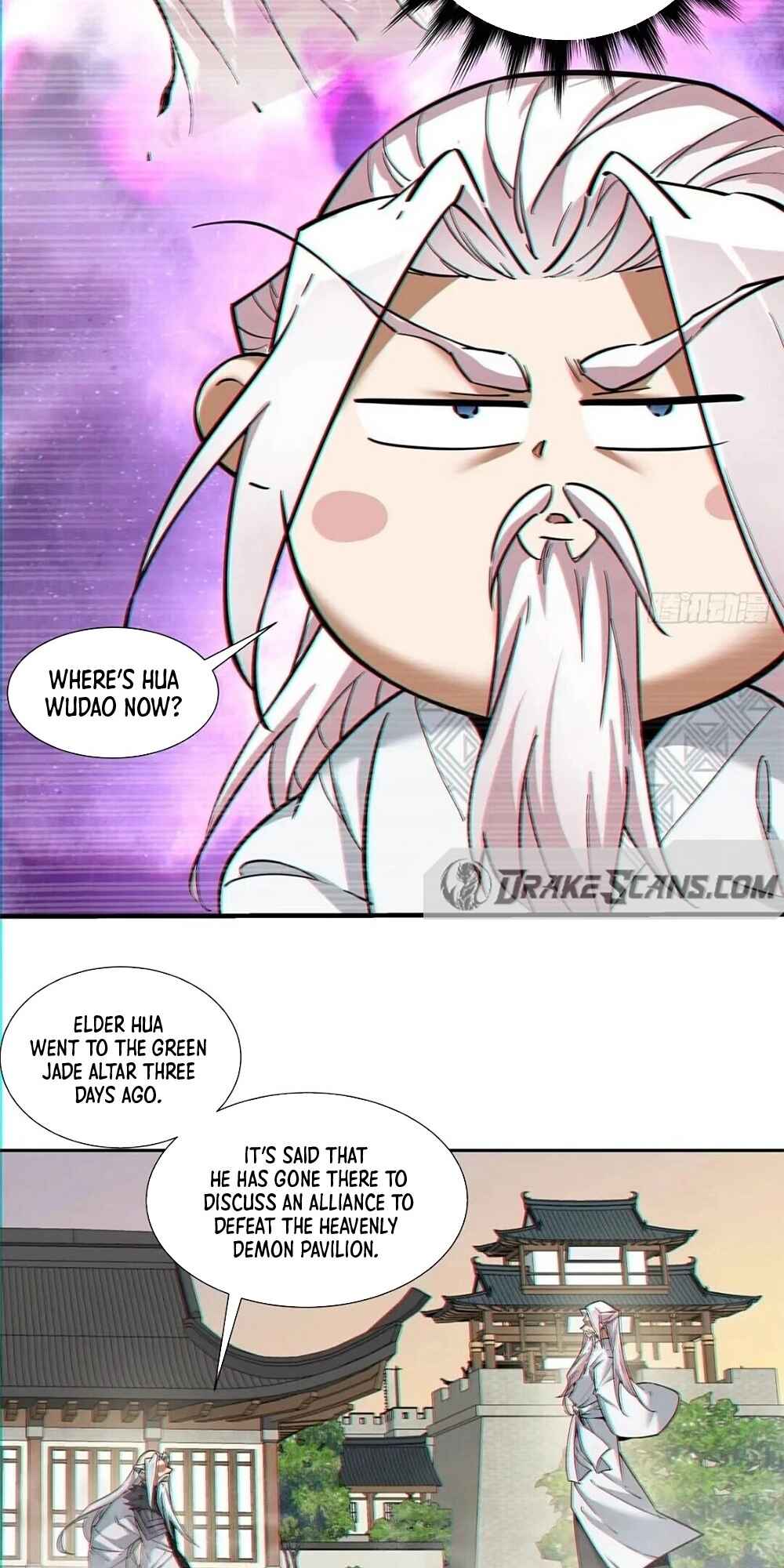 Chapter 100 - Page 7