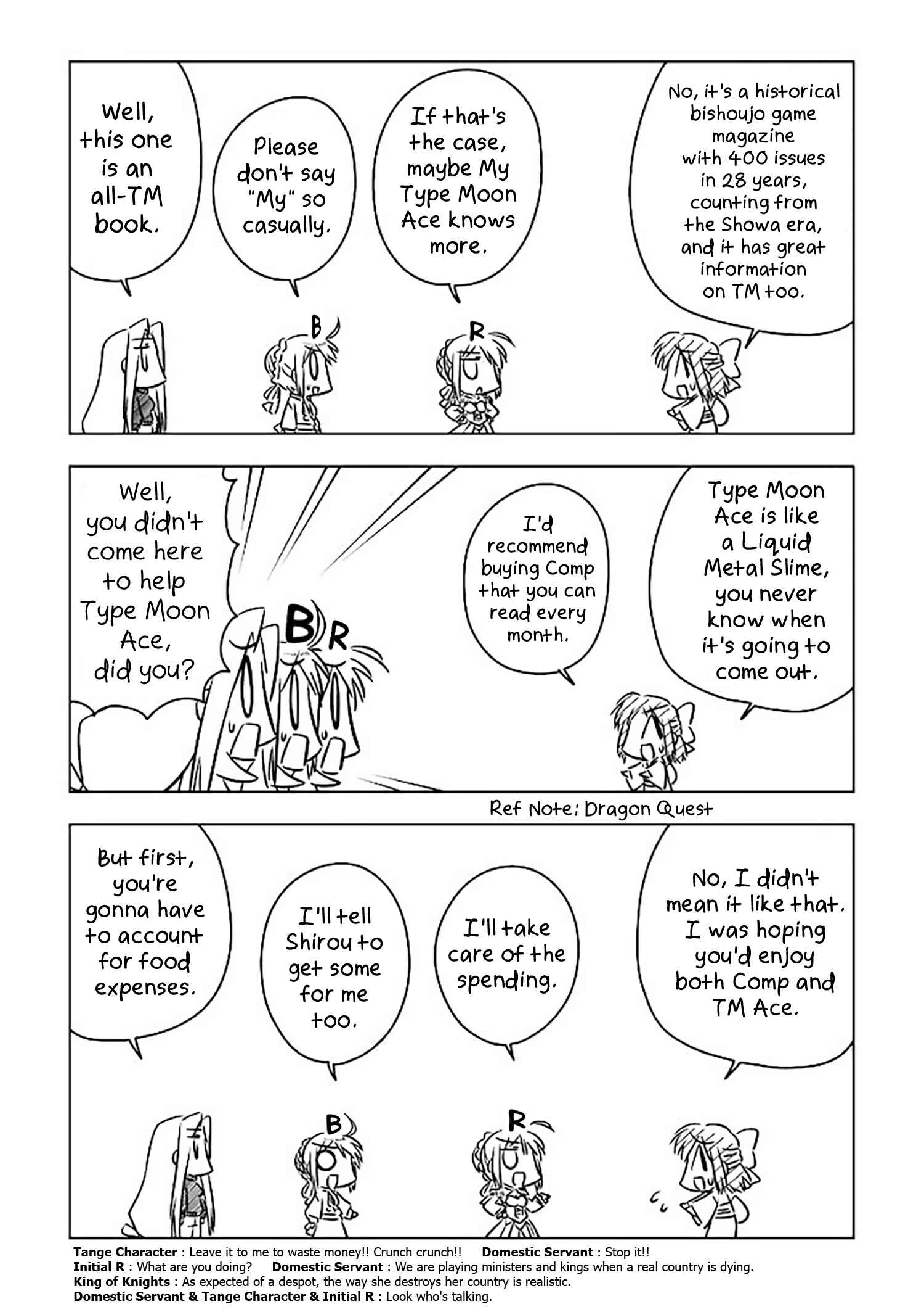 Chapter 10.2 - Page 3