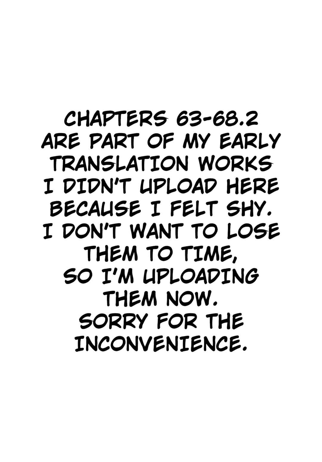 Chapter 68.1 - Page 10