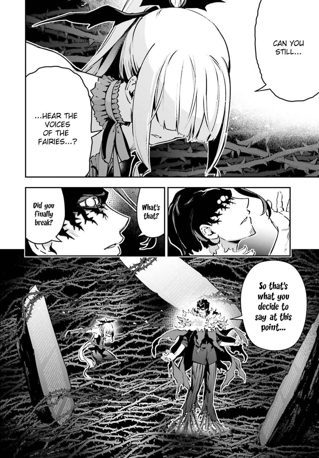 Chapter 68.1 - Page 5