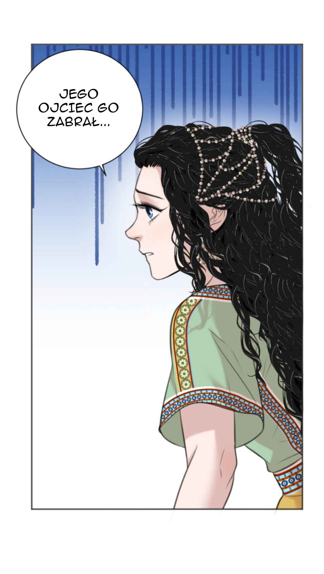 Chapter 87 - Page 11