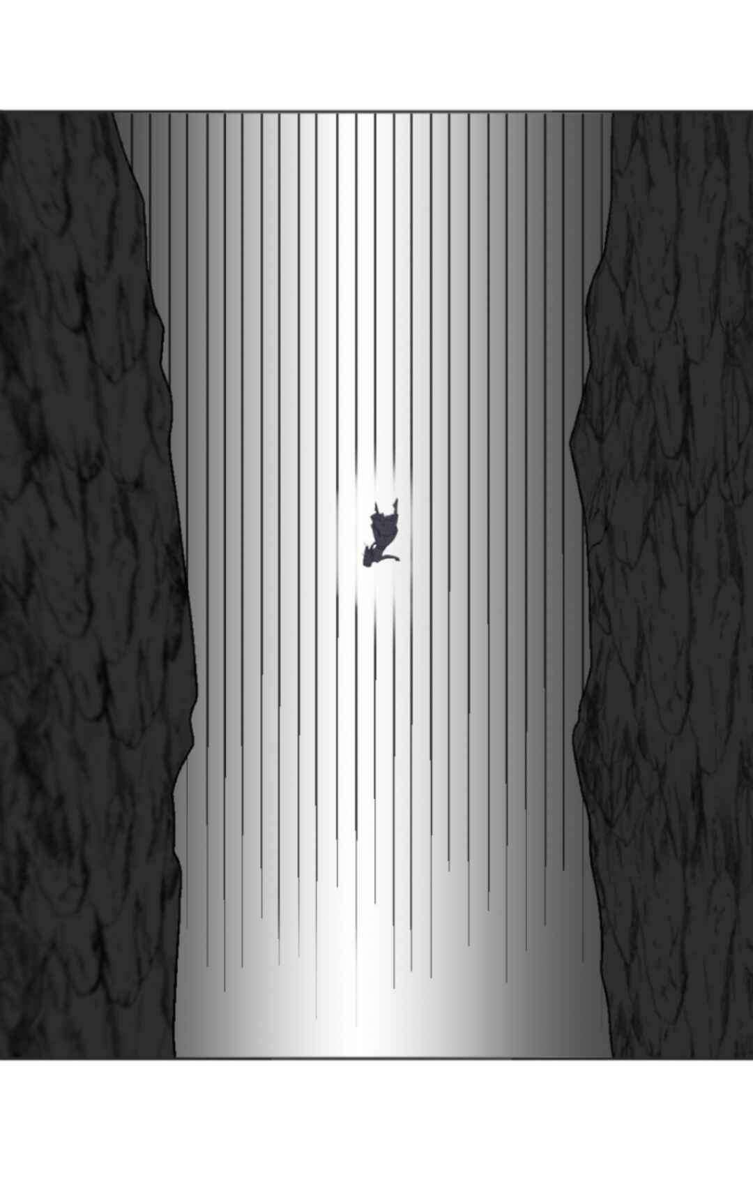 Chapter 87 - Page 12