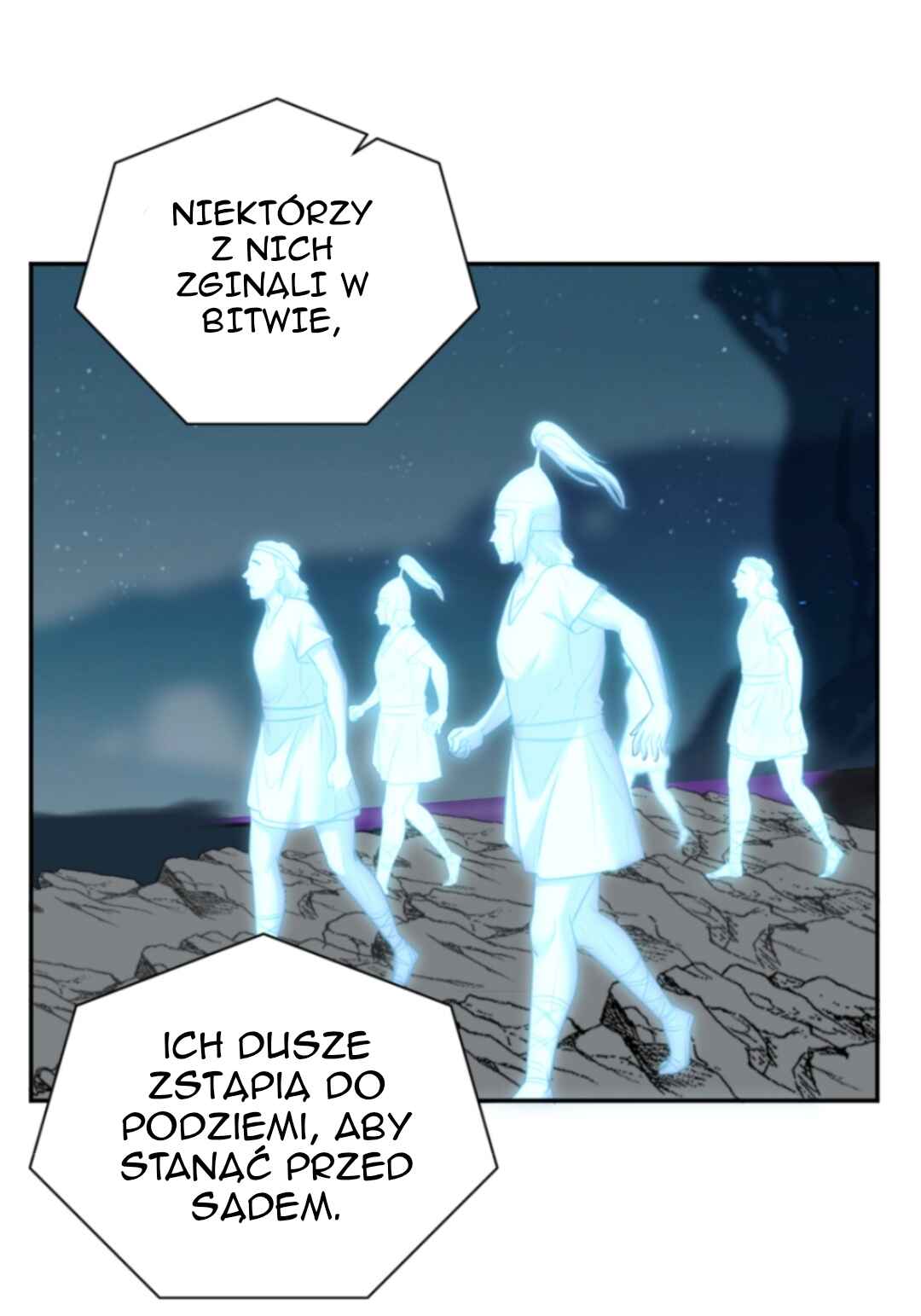 Chapter 87 - Page 23
