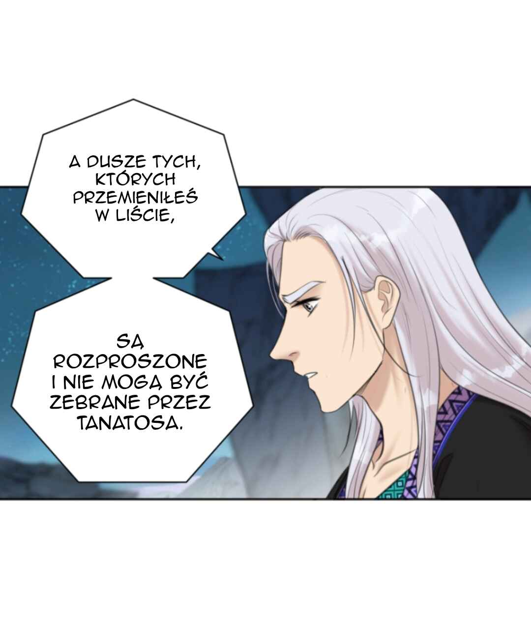 Chapter 87 - Page 25
