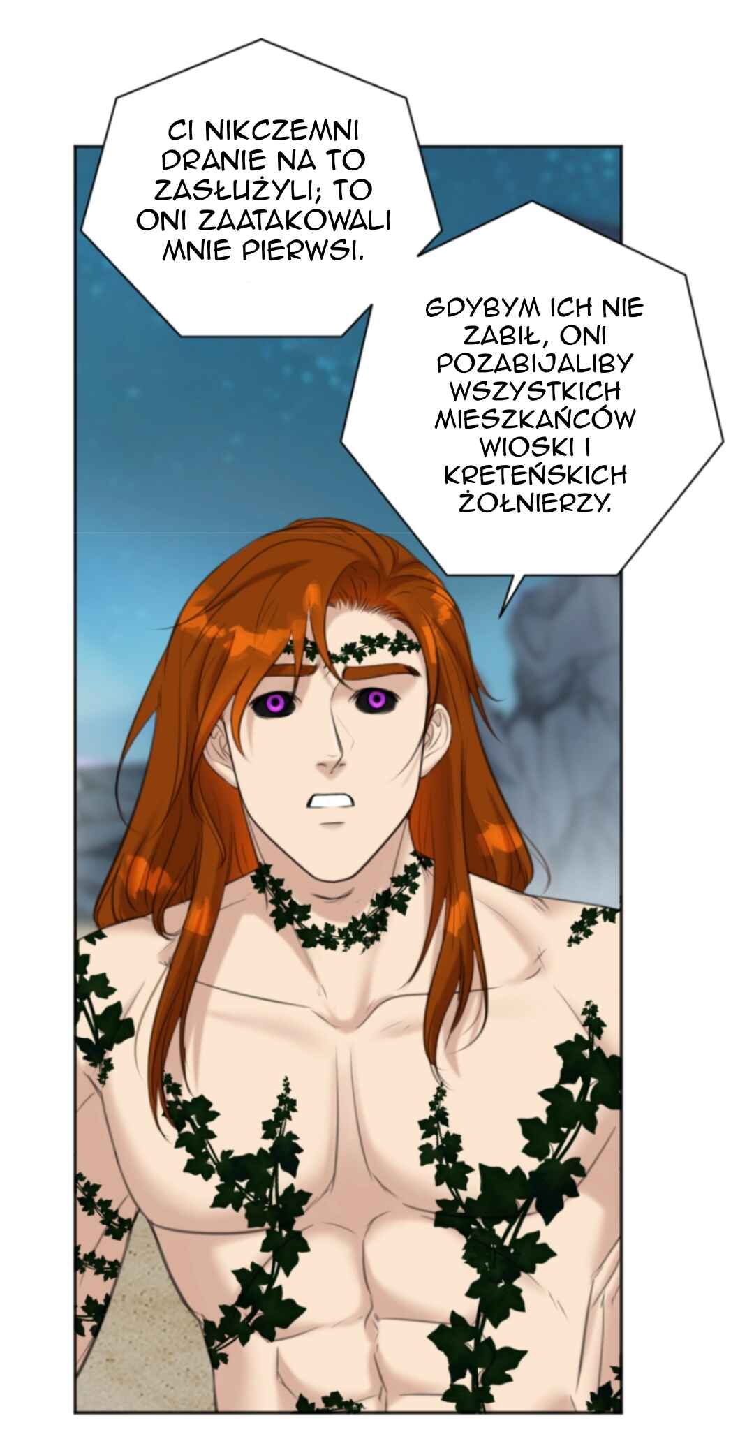 Chapter 87 - Page 26