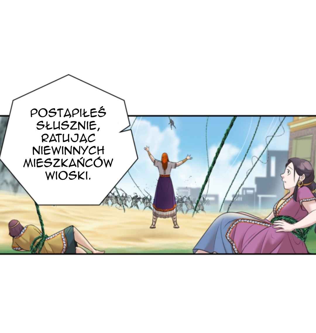 Chapter 87 - Page 28