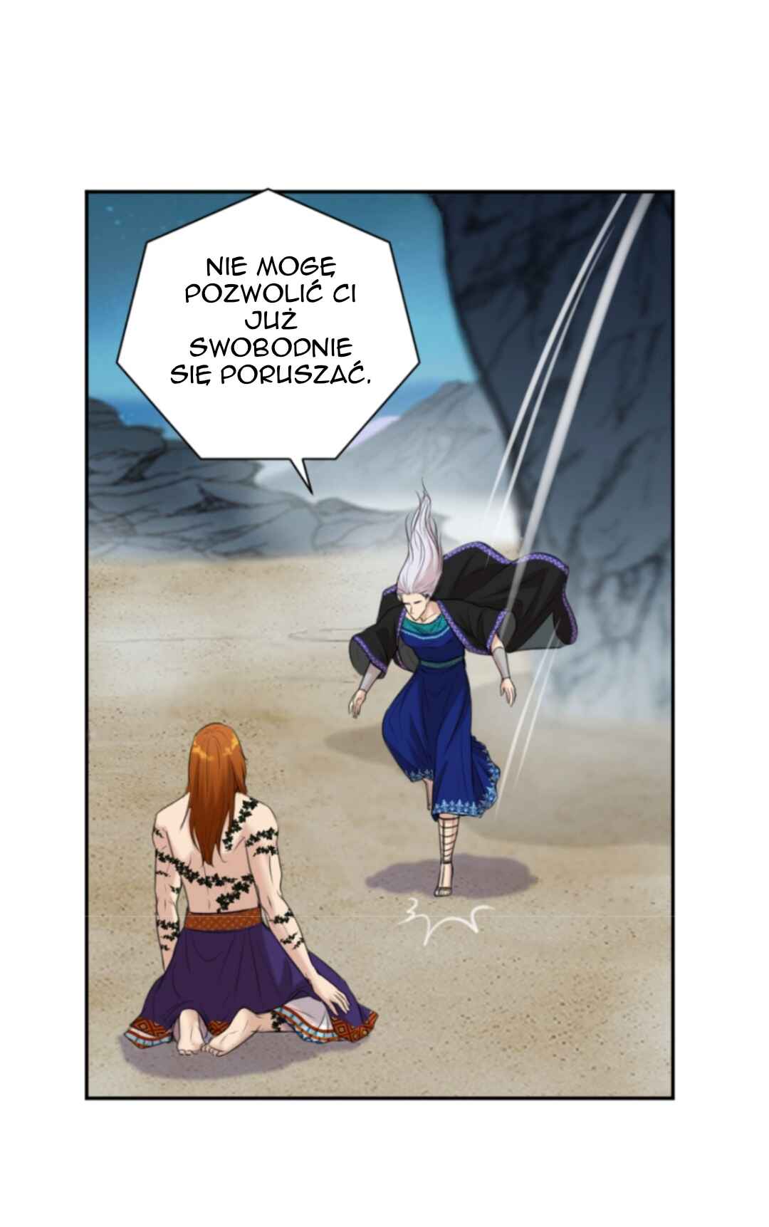 Chapter 87 - Page 30