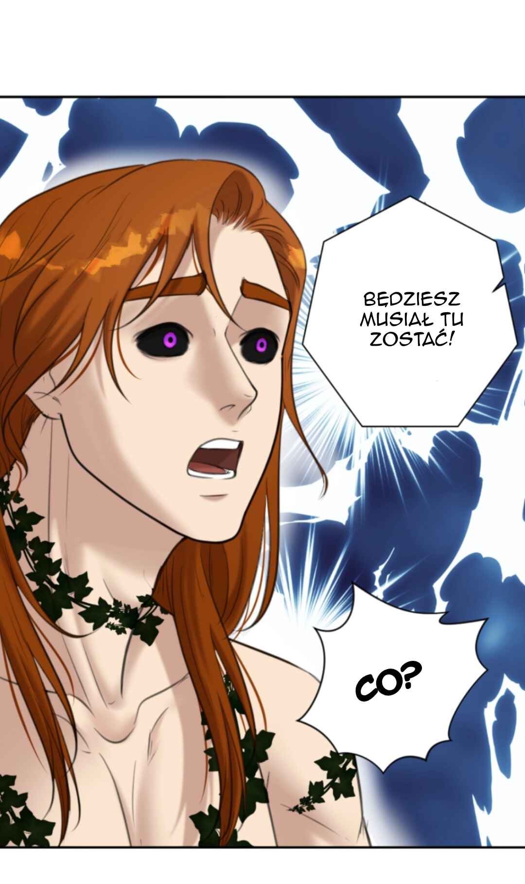 Chapter 87 - Page 31
