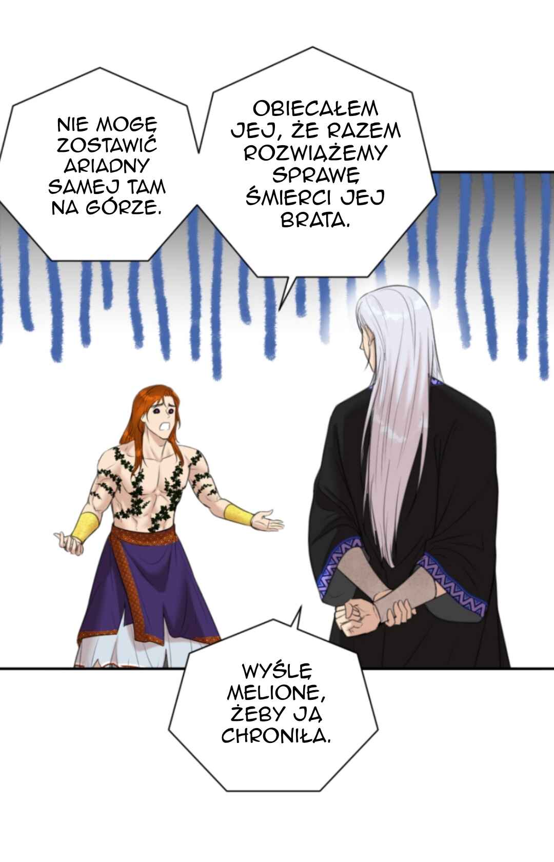Chapter 87 - Page 32