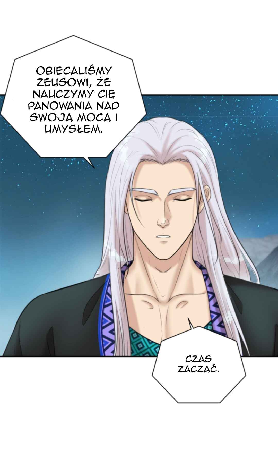 Chapter 87 - Page 33