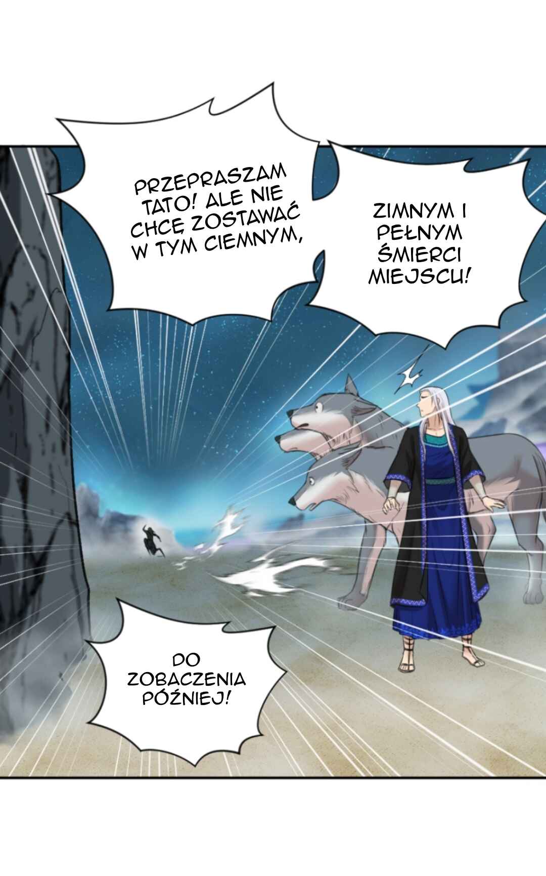 Chapter 87 - Page 35