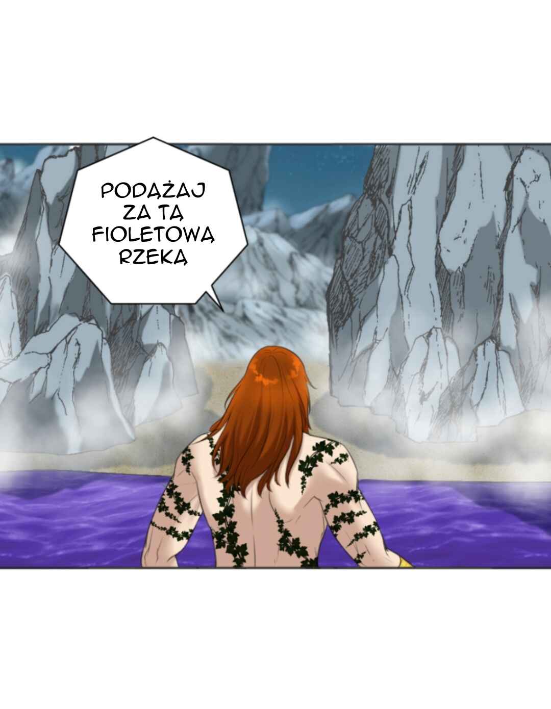 Chapter 87 - Page 38