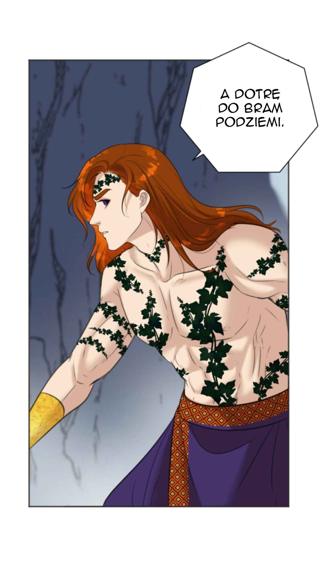 Chapter 87 - Page 39