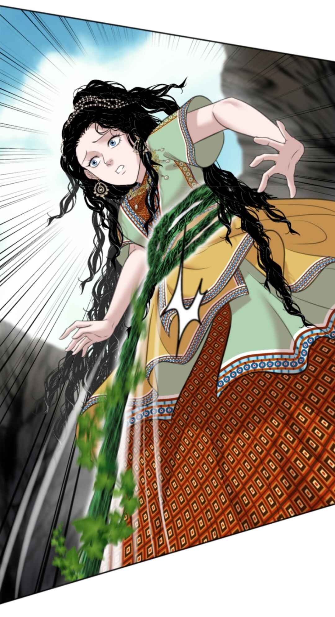 Chapter 87 - Page 7