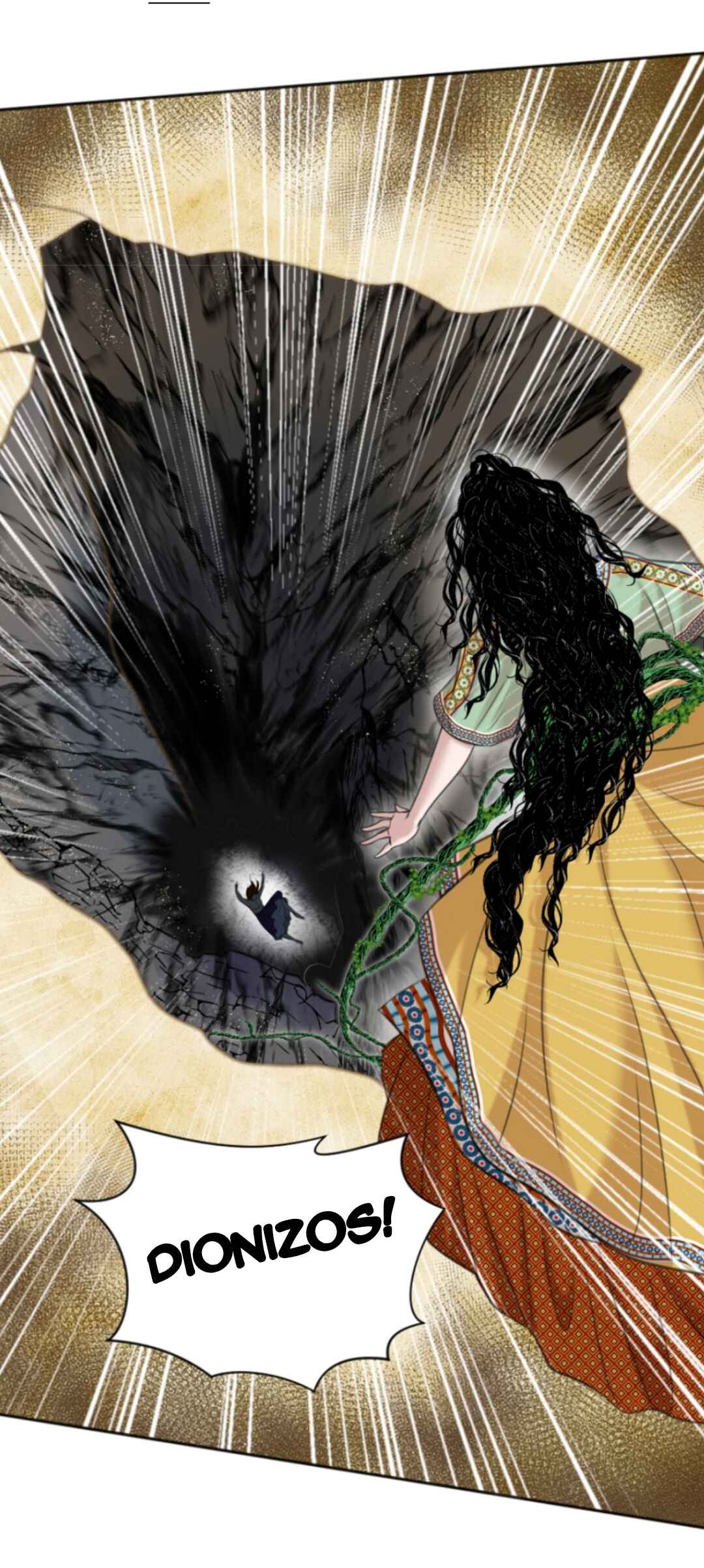 Chapter 87 - Page 8