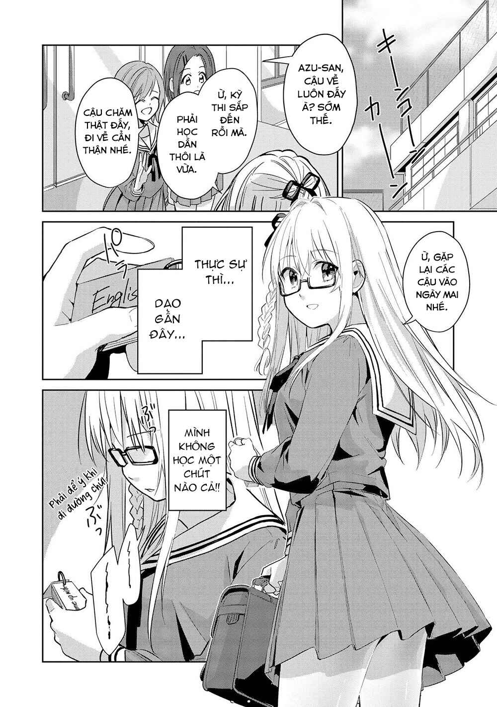 Chapter 25 - Page 2