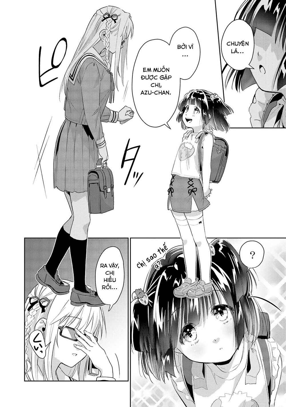 Chapter 25 - Page 4