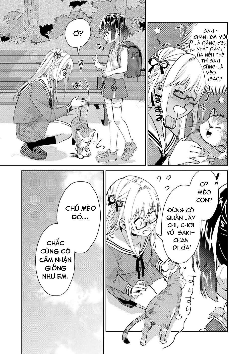 Chapter 25 - Page 9