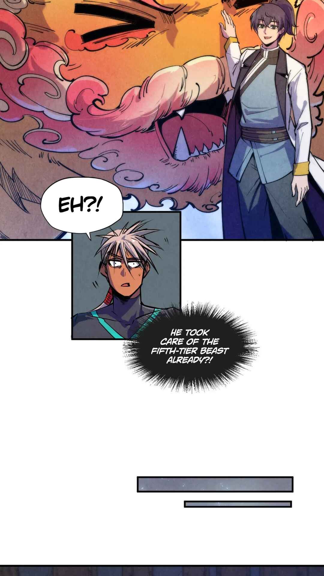 Chapter 100 - Page 30